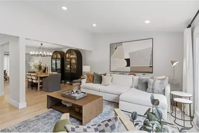 23250 Fairmount Boulevard, Huber Heights, OH 44122 - Photo 14