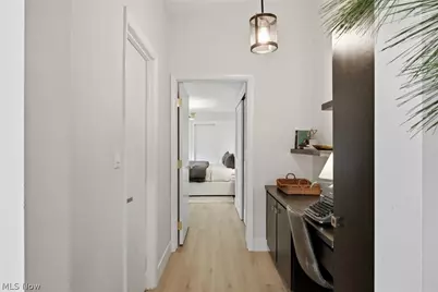 23250 Fairmount Boulevard, Huber Heights, OH 44122 - Photo 18