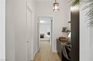 23250 Fairmount Blvd, Huber Heights, OH 44122 - Photo 18