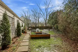 23250 Fairmount Blvd, Huber Heights, OH 44122 - Photo 42