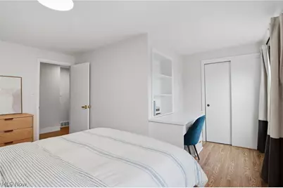 23250 Fairmount Boulevard, Huber Heights, OH 44122 - Photo 28