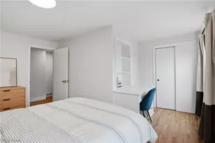 23250 Fairmount Blvd, Huber Heights, OH 44122 - Photo 28