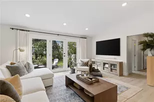 23250 Fairmount Blvd, Huber Heights, OH 44122 - Photo 16