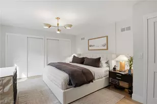 23250 Fairmount Blvd, Huber Heights, OH 44122 - Photo 22