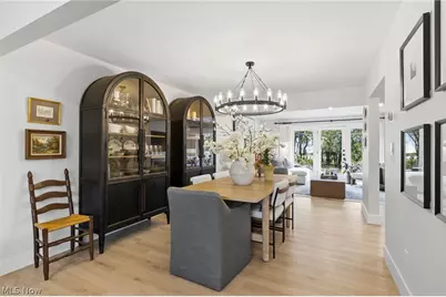 23250 Fairmount Boulevard, Huber Heights, OH 44122 - Photo 12