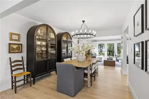 23250 Fairmount Blvd, Huber Heights, OH 44122 - Photo 12