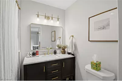 23250 Fairmount Boulevard, Huber Heights, OH 44122 - Photo 24