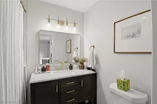 23250 Fairmount Blvd, Huber Heights, OH 44122 - Photo 24