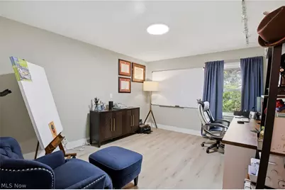 23250 Fairmount Boulevard, Huber Heights, OH 44122 - Photo 26