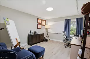 23250 Fairmount Blvd, Huber Heights, OH 44122 - Photo 26