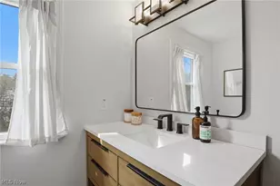 23250 Fairmount Blvd, Huber Heights, OH 44122 - Photo 36