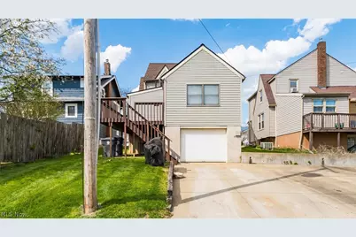 1022 Taylor Avenue, Cambridge, OH 43725 - Photo 22