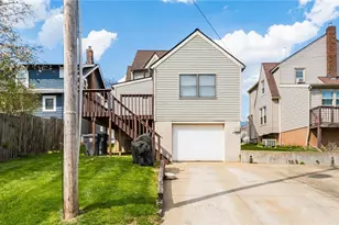 1022 Taylor Ave, Cambridge, OH 43725 - Photo 22