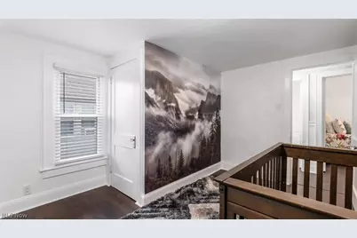 1022 Taylor Avenue, Cambridge, OH 43725 - Photo 16