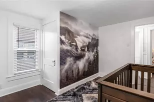 1022 Taylor Ave, Cambridge, OH 43725 - Photo 16