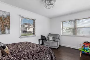 1022 Taylor Ave, Cambridge, OH 43725 - Photo 20