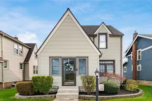 1022 Taylor Ave, Cambridge, OH 43725 - Photo 1