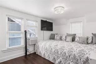 1022 Taylor Ave, Cambridge, OH 43725 - Photo 18