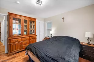 5234 Erwin St, Maple Heights, OH 44137 - Photo 24