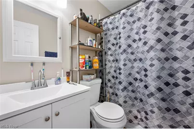 5234 Erwin Street, Maple Heights, OH 44137 - Photo 26