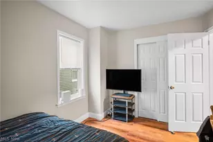 5234 Erwin St, Maple Heights, OH 44137 - Photo 22