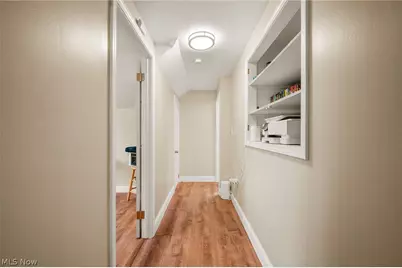 5234 Erwin Street, Maple Heights, OH 44137 - Photo 12