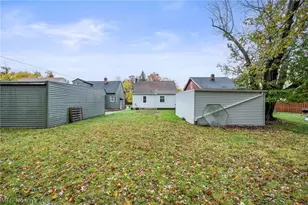 5234 Erwin St, Maple Heights, OH 44137 - Photo 38