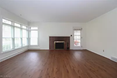 4071 Burgett Lane, Canfield, OH 44406 - Photo 4