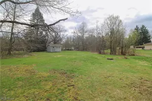 4071 Burgett Ln, Canfield, OH 44406 - Photo 28