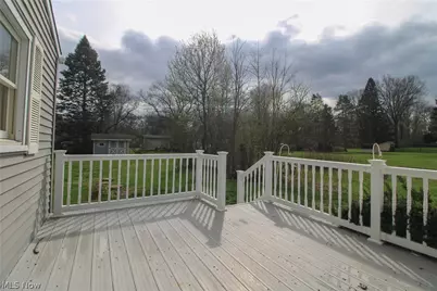 4071 Burgett Lane, Canfield, OH 44406 - Photo 30