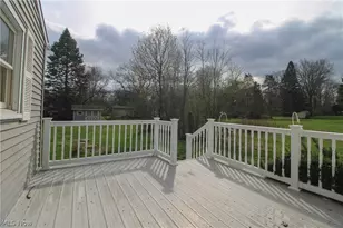 4071 Burgett Ln, Canfield, OH 44406 - Photo 30