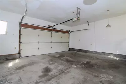 4071 Burgett Lane, Canfield, OH 44406 - Photo 36