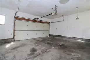 4071 Burgett Ln, Canfield, OH 44406 - Photo 36