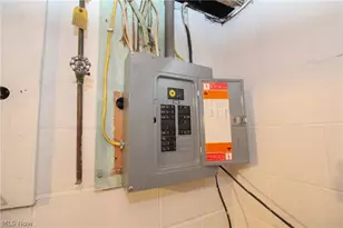 4071 Burgett Ln, Canfield, OH 44406 - Photo 22