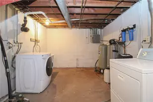 4071 Burgett Ln, Canfield, OH 44406 - Photo 20