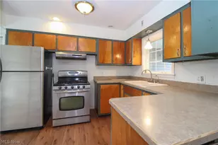 4071 Burgett Ln, Canfield, OH 44406 - Photo 10