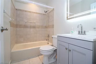 4071 Burgett Lane, Canfield, OH 44406 - Photo 12