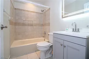 4071 Burgett Ln, Canfield, OH 44406 - Photo 12