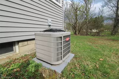 4071 Burgett Lane, Canfield, OH 44406 - Photo 32