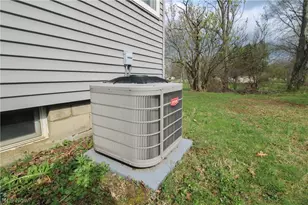 4071 Burgett Ln, Canfield, OH 44406 - Photo 32