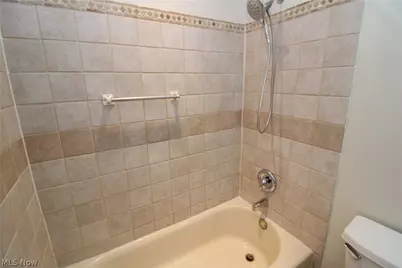 4071 Burgett Lane, Canfield, OH 44406 - Photo 14