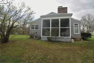 4071 Burgett Ln, Canfield, OH 44406 - Photo 24