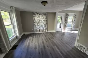 708 N Bever St, Wooster, OH 44691 - Photo 8