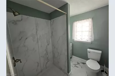 708 N Bever Street, Wooster, OH 44691 - Photo 10