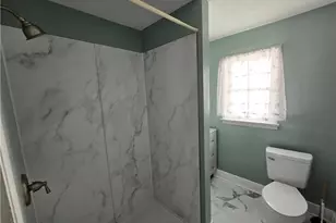 708 N Bever St, Wooster, OH 44691 - Photo 10