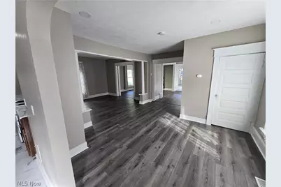 708 N Bever Street, Wooster, OH 44691 - Photo 6