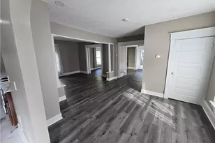 708 N Bever St, Wooster, OH 44691 - Photo 6