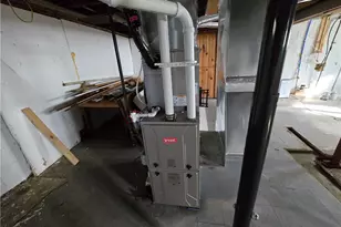 708 N Bever St, Wooster, OH 44691 - Photo 16