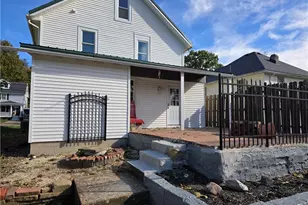 708 N Bever St, Wooster, OH 44691 - Photo 2