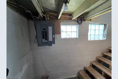 708 N Bever Street, Wooster, OH 44691 - Photo 14